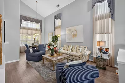 3207 Europa Street, Roseville, CA 95661 - Photo 8
