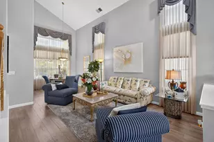 3207 Europa St, Roseville, CA 95661 - Photo 8