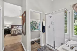 3207 Europa St, Roseville, CA 95661 - Photo 50