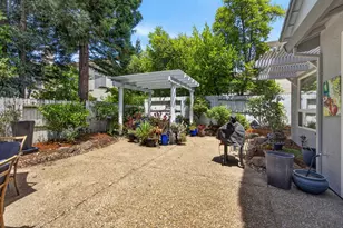 3207 Europa St, Roseville, CA 95661 - Photo 52