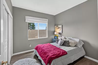 3207 Europa Street, Roseville, CA 95661 - Photo 36