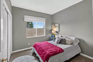 3207 Europa St, Roseville, CA 95661 - Photo 36