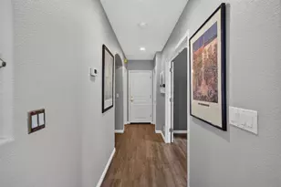 3207 Europa St, Roseville, CA 95661 - Photo 14