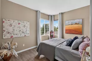3207 Europa St, Roseville, CA 95661 - Photo 38