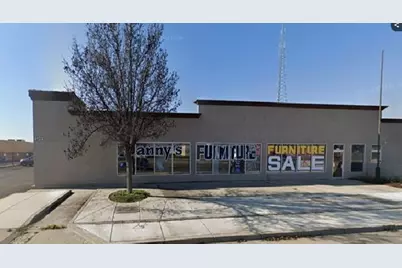 4123 West Lane, Stockton, CA 95204 - Photo 1