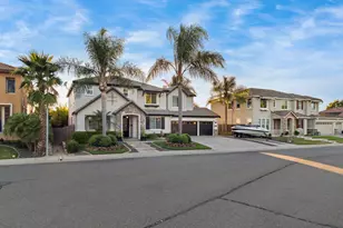 552 Denier Ct, Galt, CA 95632 - Photo 2