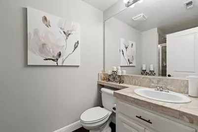 552 Denier Court, Galt, CA 95632 - Photo 58