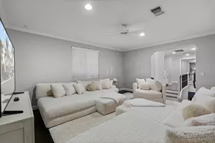 552 Denier Ct, Galt, CA 95632 - Photo 44