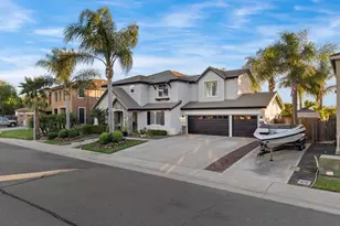 552 Denier Ct, Galt, CA 95632 - Photo 1