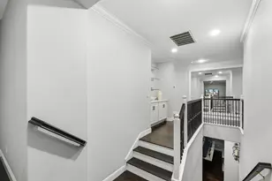 552 Denier Ct, Galt, CA 95632 - Photo 32