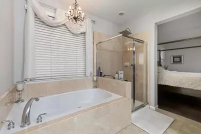 552 Denier Court, Galt, CA 95632 - Photo 34