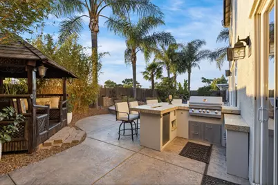 552 Denier Court, Galt, CA 95632 - Photo 4