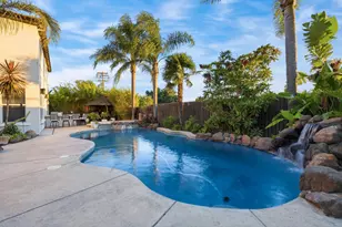 552 Denier Ct, Galt, CA 95632 - Photo 1