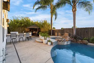 552 Denier Ct, Galt, CA 95632 - Photo 16
