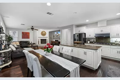 552 Denier Court, Galt, CA 95632 - Photo 30