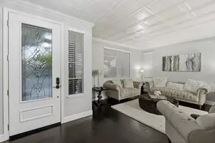 552 Denier Ct, Galt, CA 95632 - Photo 10