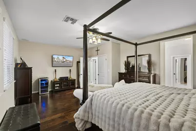 552 Denier Court, Galt, CA 95632 - Photo 54