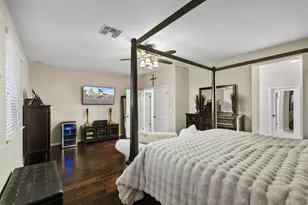 552 Denier Ct, Galt, CA 95632 - Photo 54