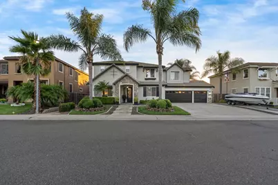 552 Denier Court, Galt, CA 95632 - Photo 2