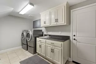 552 Denier Ct, Galt, CA 95632 - Photo 52