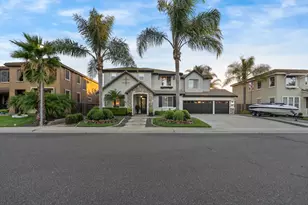 552 Denier Ct, Galt, CA 95632 - Photo 1