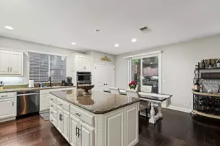 552 Denier Ct, Galt, CA 95632 - Photo 24