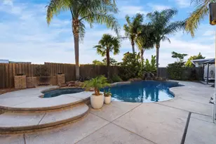 552 Denier Ct, Galt, CA 95632 - Photo 18