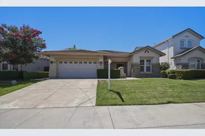 2016 San Esteban Circle, Roseville, CA 95747 - Photo 2