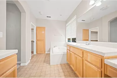 2016 San Esteban Circle, Roseville, CA 95747 - Photo 20