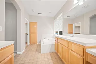 2016 San Esteban Cir, Roseville, CA 95747 - Photo 20