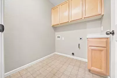 2016 San Esteban Circle, Roseville, CA 95747 - Photo 26