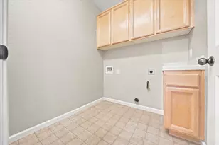 2016 San Esteban Cir, Roseville, CA 95747 - Photo 26