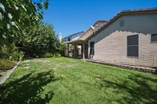 2016 San Esteban Cir, Roseville, CA 95747 - Photo 32