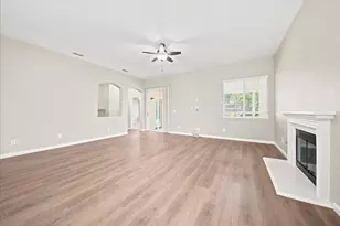 2016 San Esteban Cir, Roseville, CA 95747 - Photo 8