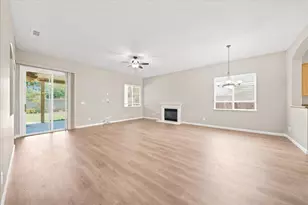 2016 San Esteban Cir, Roseville, CA 95747 - Photo 14