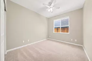 2016 San Esteban Cir, Roseville, CA 95747 - Photo 24