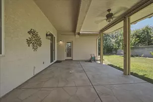 2016 San Esteban Cir, Roseville, CA 95747 - Photo 28