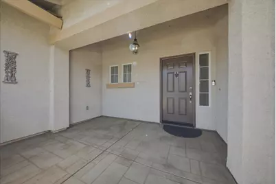2016 San Esteban Circle, Roseville, CA 95747 - Photo 4