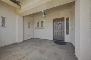 2016 San Esteban Cir, Roseville, CA 95747 - Photo 4