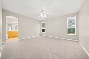 2016 San Esteban Cir, Roseville, CA 95747 - Photo 16