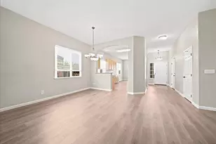 2016 San Esteban Cir, Roseville, CA 95747 - Photo 22