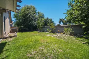 2016 San Esteban Cir, Roseville, CA 95747 - Photo 34