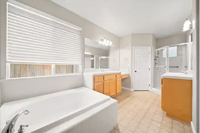 2016 San Esteban Circle, Roseville, CA 95747 - Photo 18