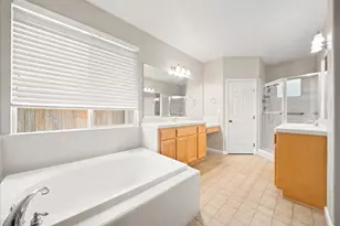 2016 San Esteban Cir, Roseville, CA 95747 - Photo 18