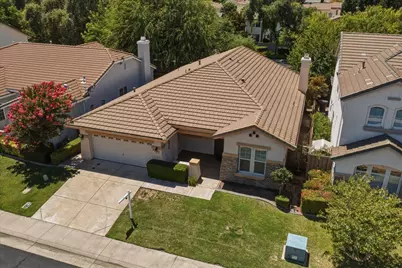 2016 San Esteban Circle, Roseville, CA 95747 - Photo 38