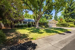 3415 Shannon St, Sacramento, CA 95821 - Photo 28