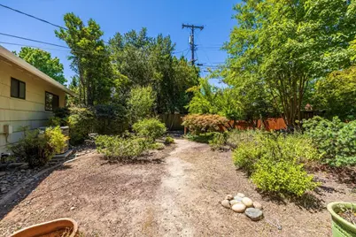 3415 Shannon Street, Sacramento, CA 95821 - Photo 38