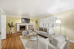 3415 Shannon St, Sacramento, CA 95821 - Photo 2