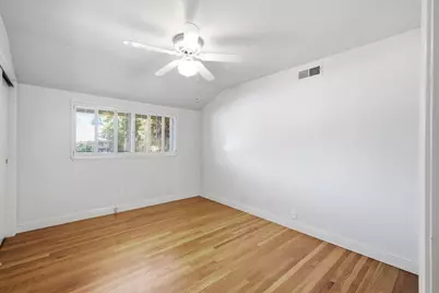 3415 Shannon Street, Sacramento, CA 95821 - Photo 22