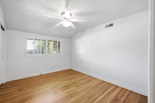 3415 Shannon St, Sacramento, CA 95821 - Photo 22